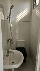 Helios Residences (D9), Apartment #615289331